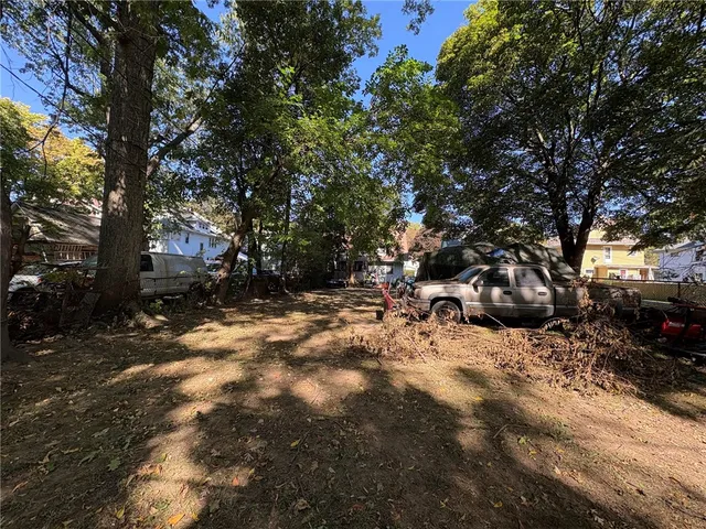 $94,900 | 571 Flower City Park, Rochester, NY 14615