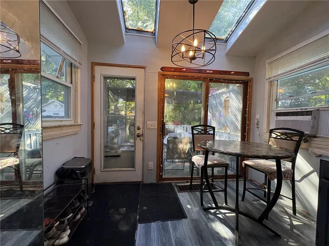 $94,900 | 571 Flower City Park, Rochester, NY 14615