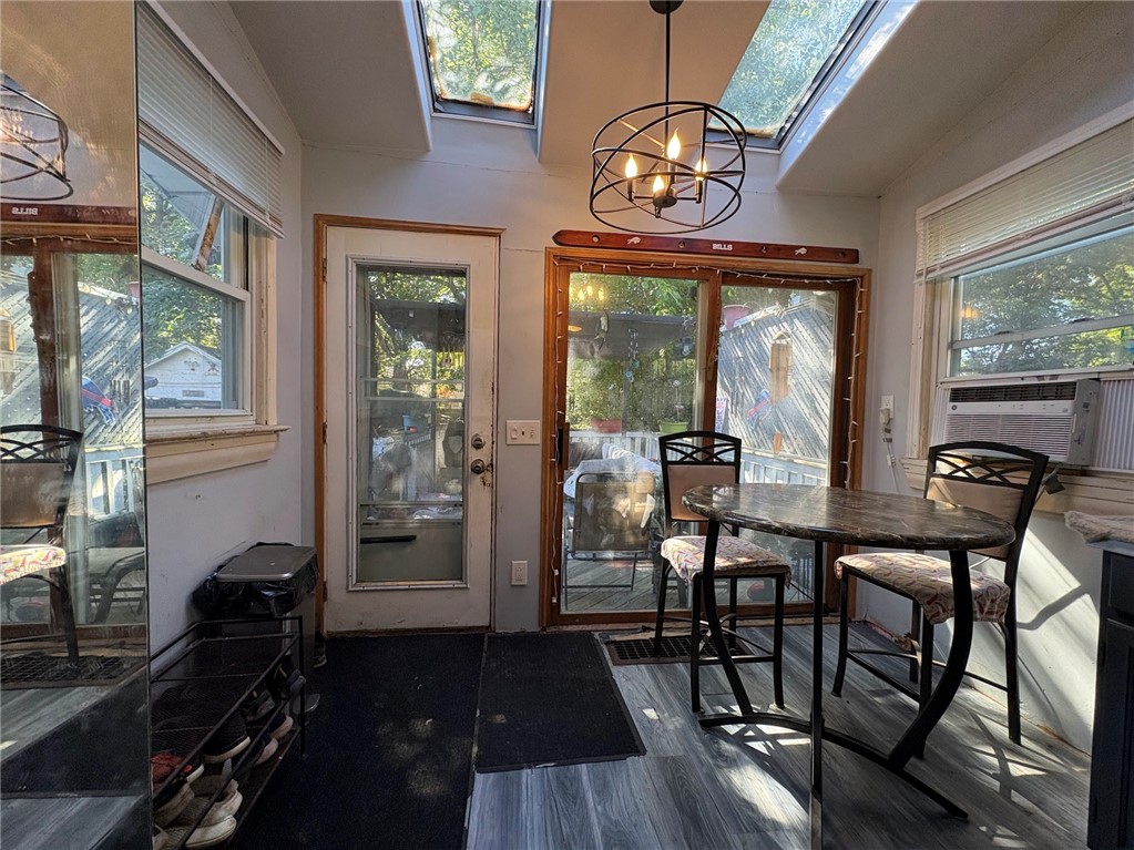 571 Flower City Park Rochester, NY 14615 - Photo 6 of 26