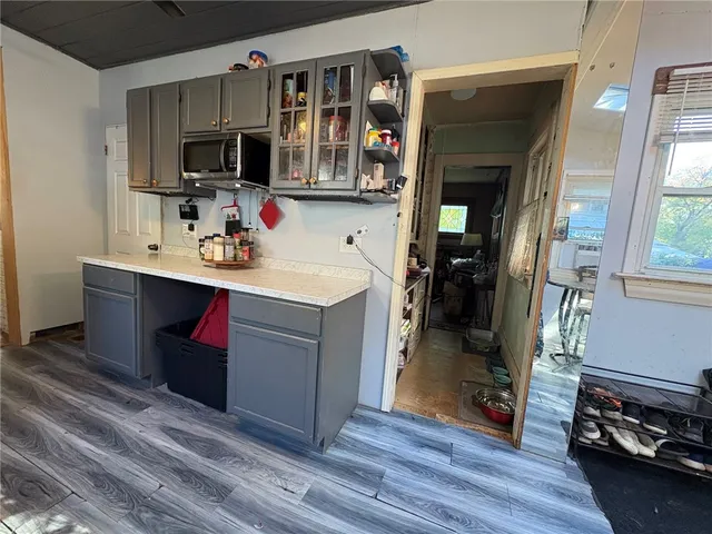 $94,900 | 571 Flower City Park, Rochester, NY 14615