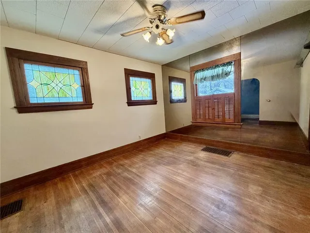 $94,900 | 571 Flower City Park, Rochester, NY 14615