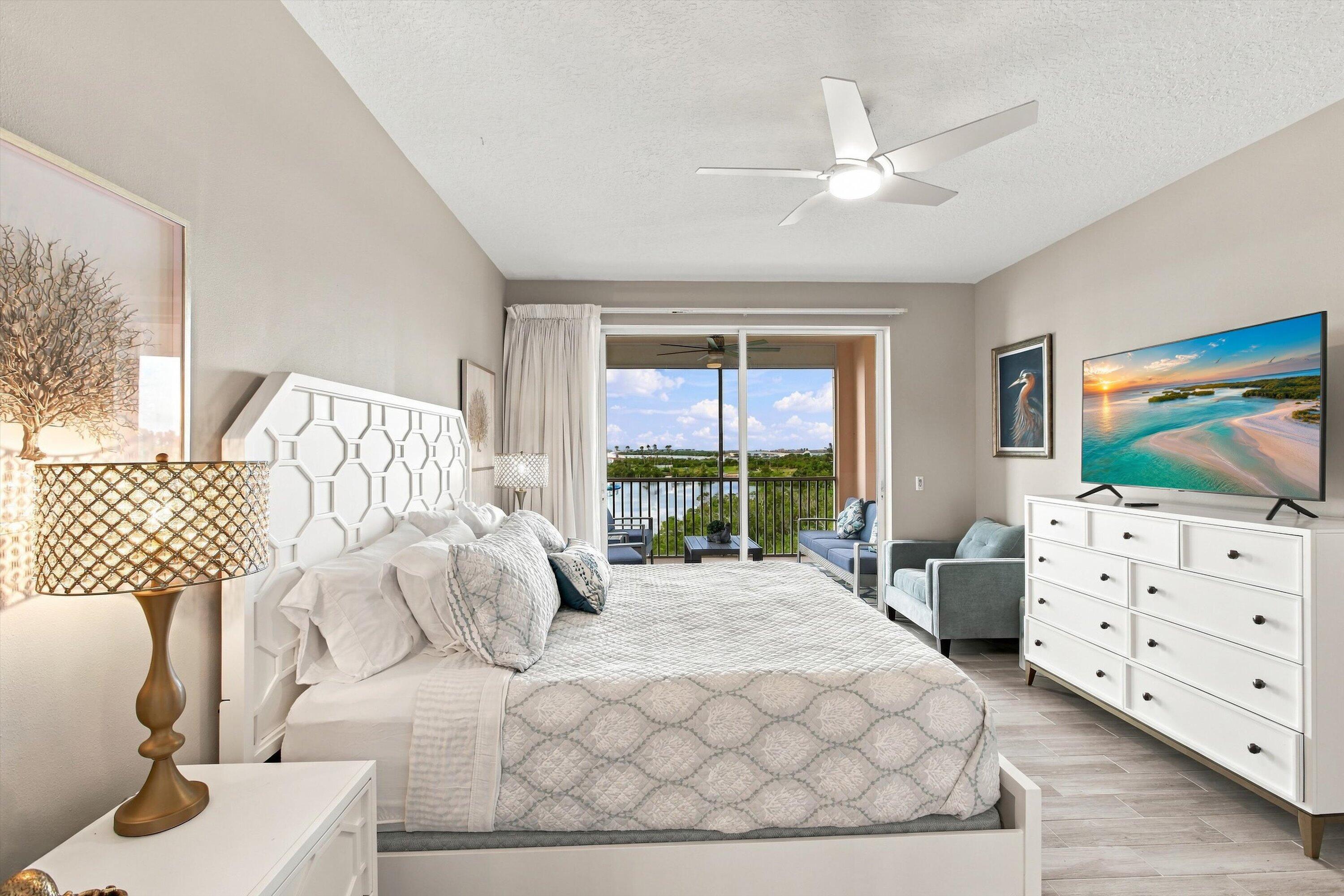 13113 Gasparilla Road, Unit A502 Placida, FL 33946 - Photo 23 of 47 27-Property Photo 025