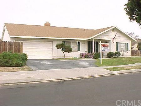 2833 Castle Rock Road Diamond Bar, CA 91765 - Photo 1 of 1 Gallery Image 1