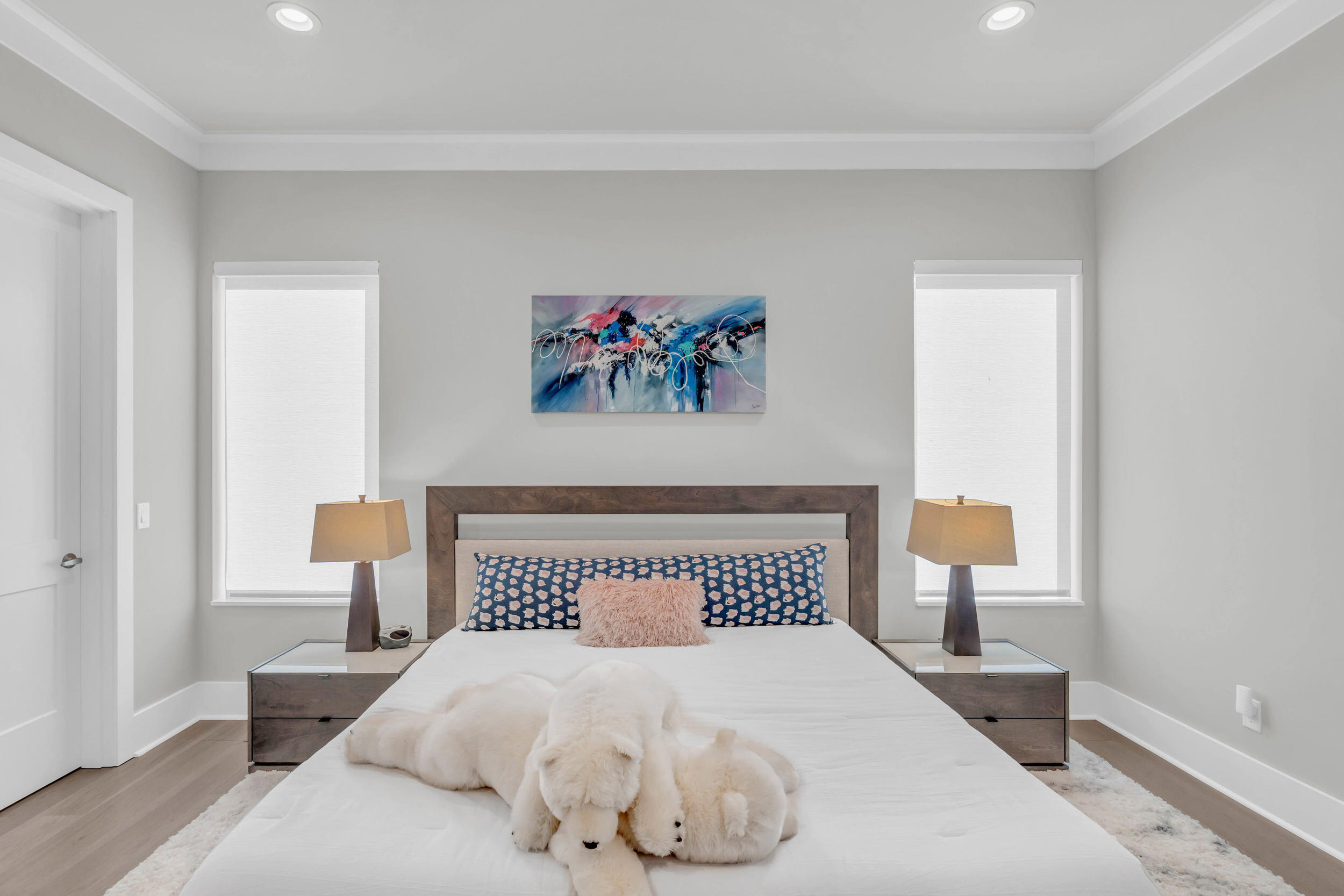 290 Edgewater Way Jasper, TN 37347 - Photo 55 of 134 Guest Suite
