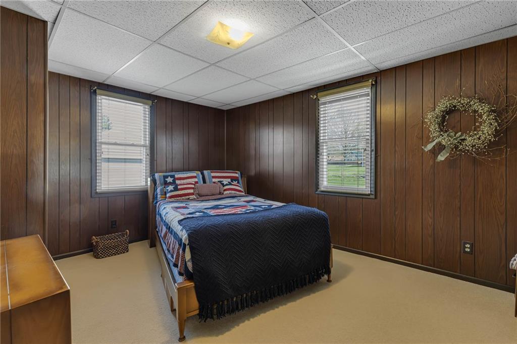 125 Baker Rd Extension Monaca, PA 15061 - Photo 11 of 18 Gallery Image 11
