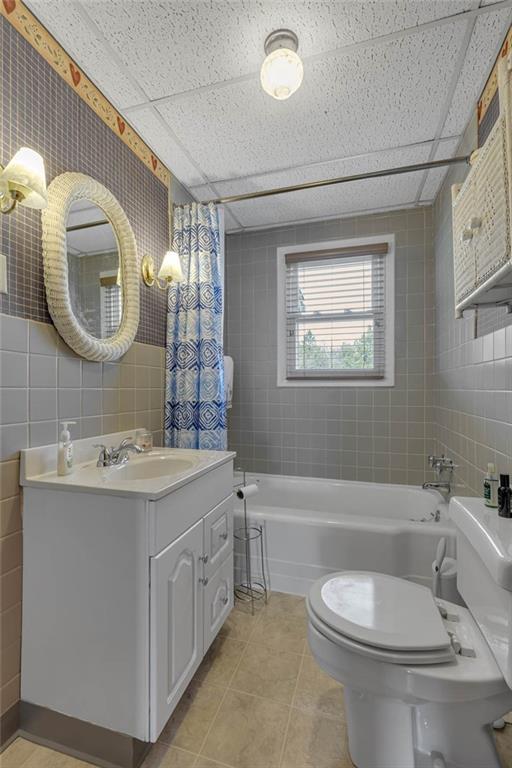 125 Baker Rd Extension Monaca, PA 15061 - Photo 12 of 18 Gallery Image 12