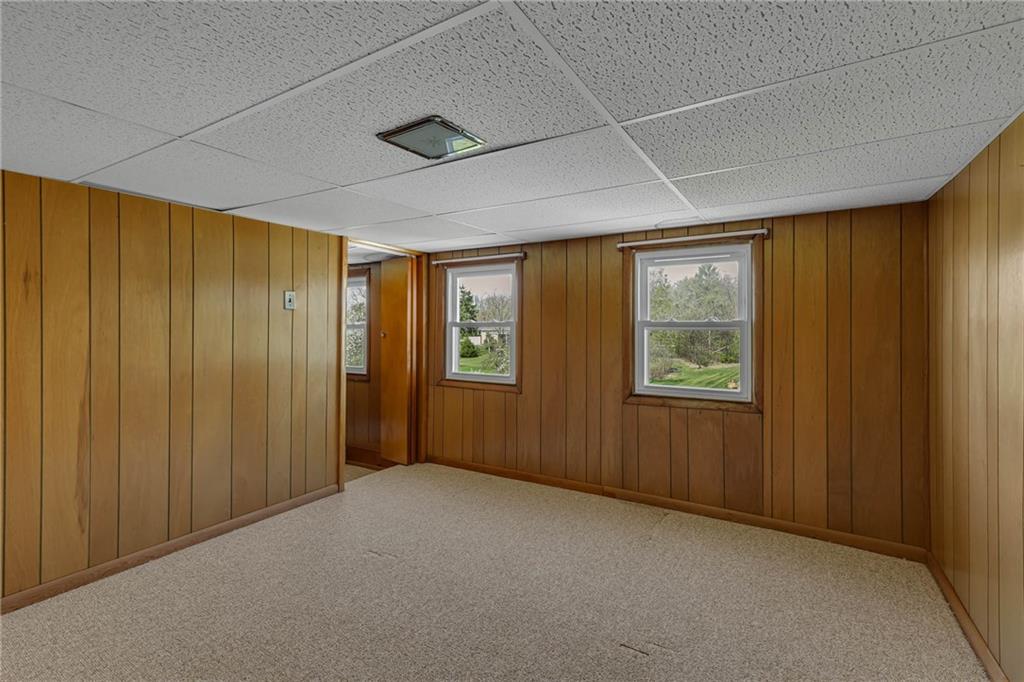 125 Baker Rd Extension Monaca, PA 15061 - Photo 13 of 18 Gallery Image 13