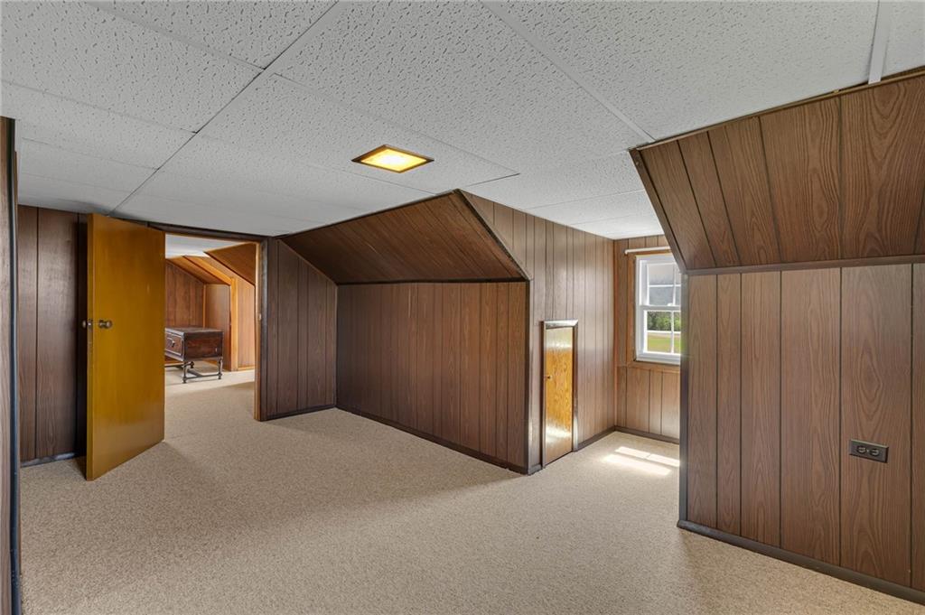 125 Baker Rd Extension Monaca, PA 15061 - Photo 14 of 18 Gallery Image 14