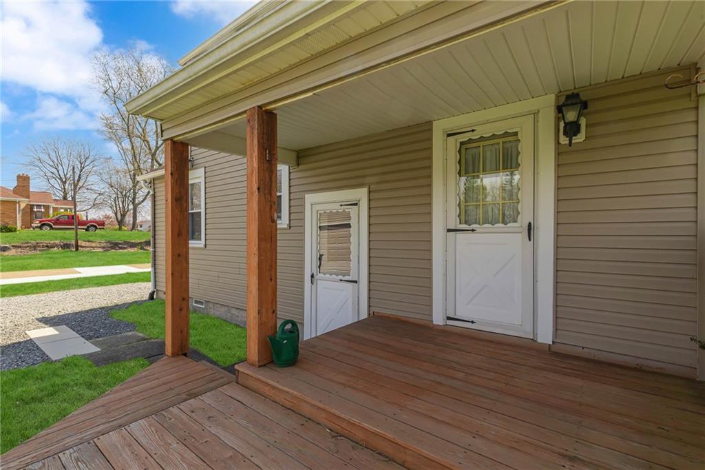 125 Baker Rd Extension Monaca, PA 15061 - Photo 16 of 18 Gallery Image 16