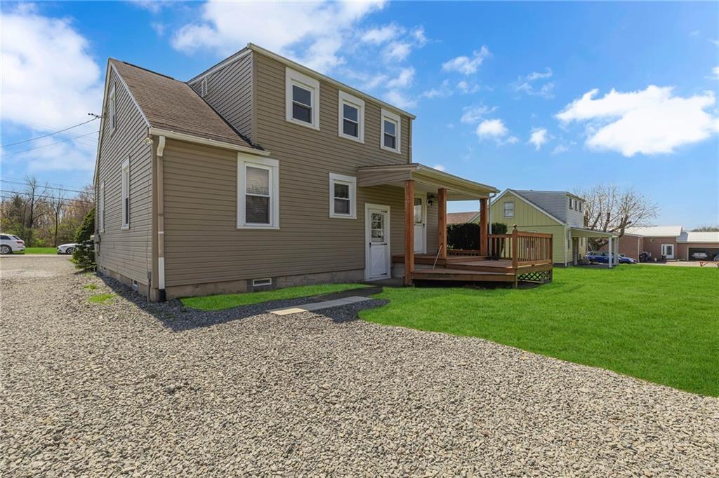 125 Baker Rd Extension Monaca, PA 15061 - Photo 18 of 18 Gallery Image 18