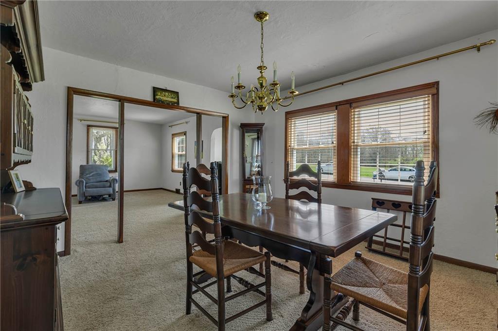 125 Baker Rd Extension Monaca, PA 15061 - Photo 6 of 18 Gallery Image 6