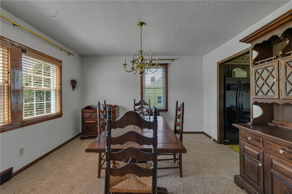 125 Baker Rd Extension Monaca, PA 15061 - Photo 7 of 18 Gallery Image 7