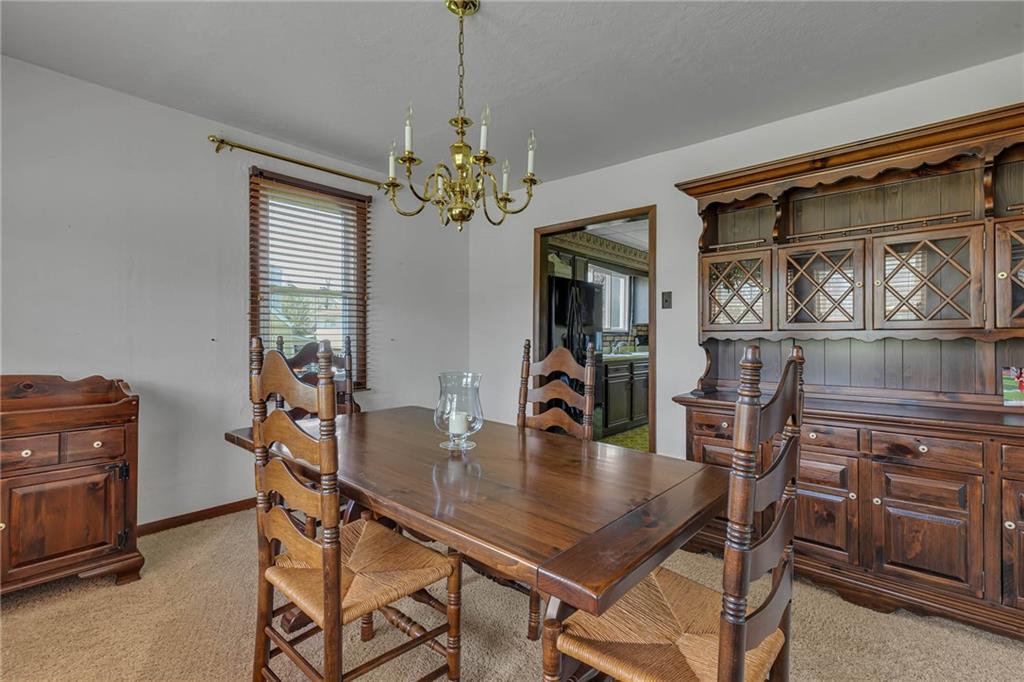 125 Baker Rd Extension Monaca, PA 15061 - Photo 8 of 18 Gallery Image 8