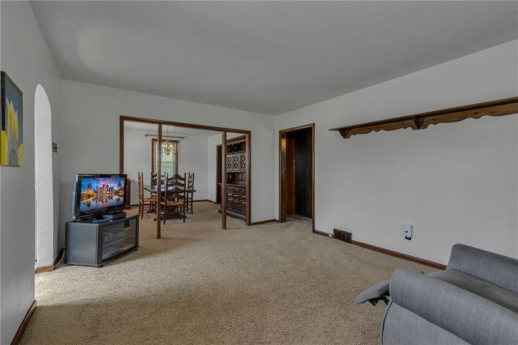 125 Baker Rd Extension Monaca, PA 15061 - Photo 10 of 18 Gallery Image 10