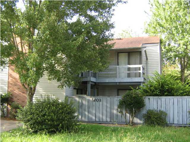 201 Cougar Ridge Lafayette, LA 70508 - Photo 1 of 1 Primary Photo