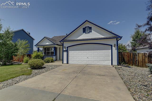 8090 Ferguson Road Peyton, CO 80831 - Photo 3 of 32