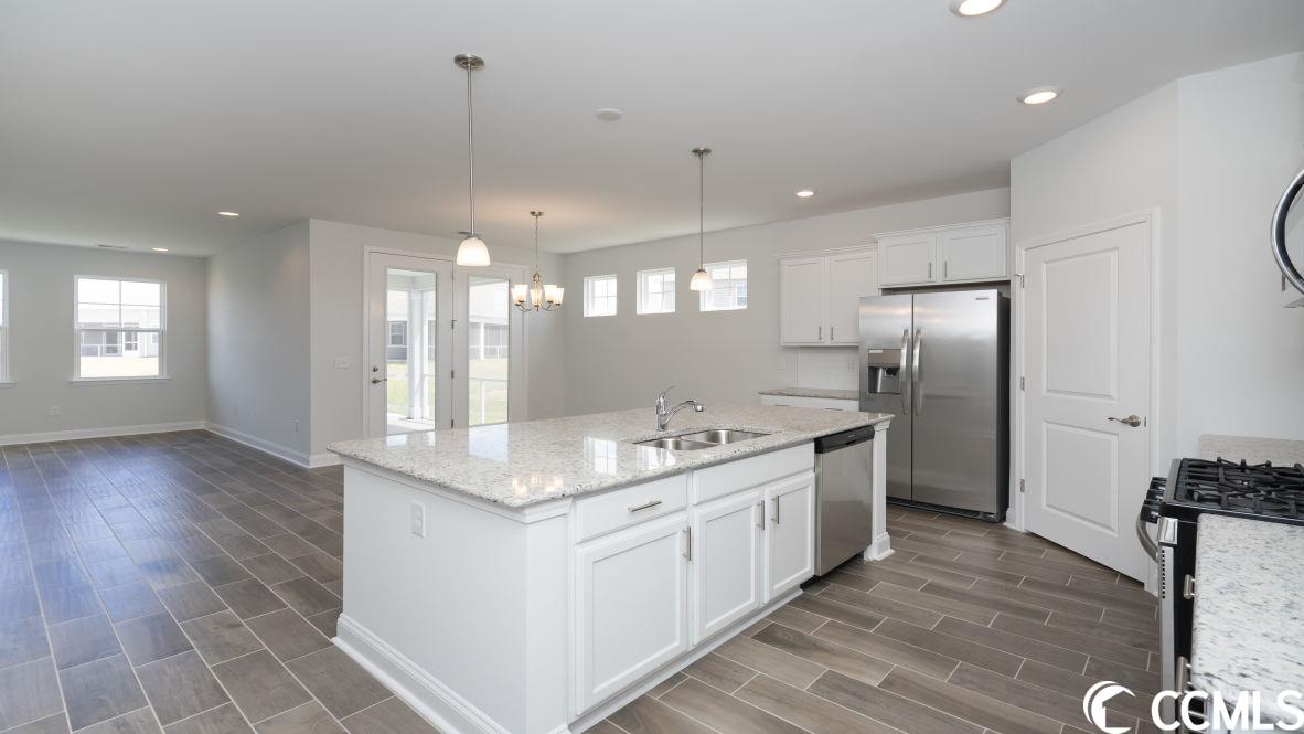 731 Mustang Ranch Drive Myrtle Beach, SC 29588 - Photo 11 of 27 Gallery Image 11