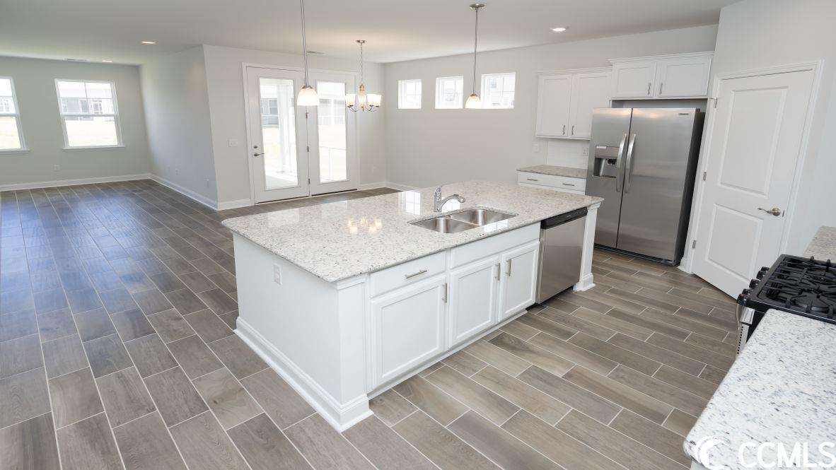 731 Mustang Ranch Drive Myrtle Beach, SC 29588 - Photo 12 of 27 Gallery Image 12