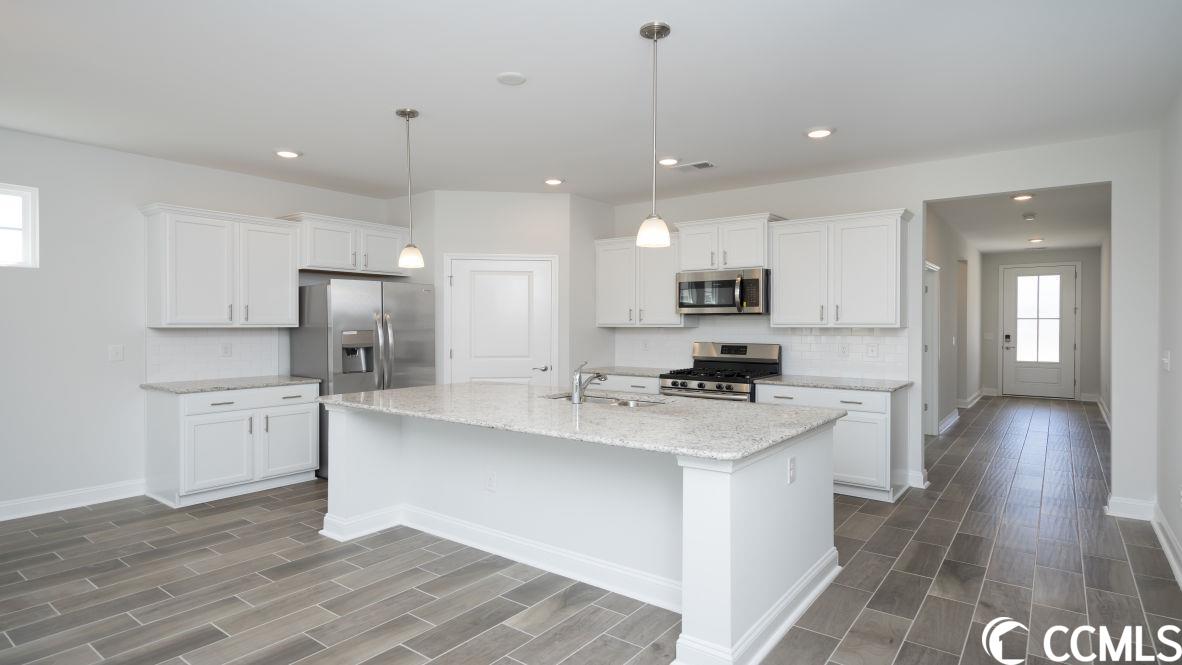 731 Mustang Ranch Drive Myrtle Beach, SC 29588 - Photo 13 of 27 Gallery Image 13