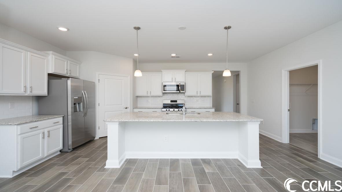 731 Mustang Ranch Drive Myrtle Beach, SC 29588 - Photo 14 of 27 Gallery Image 14