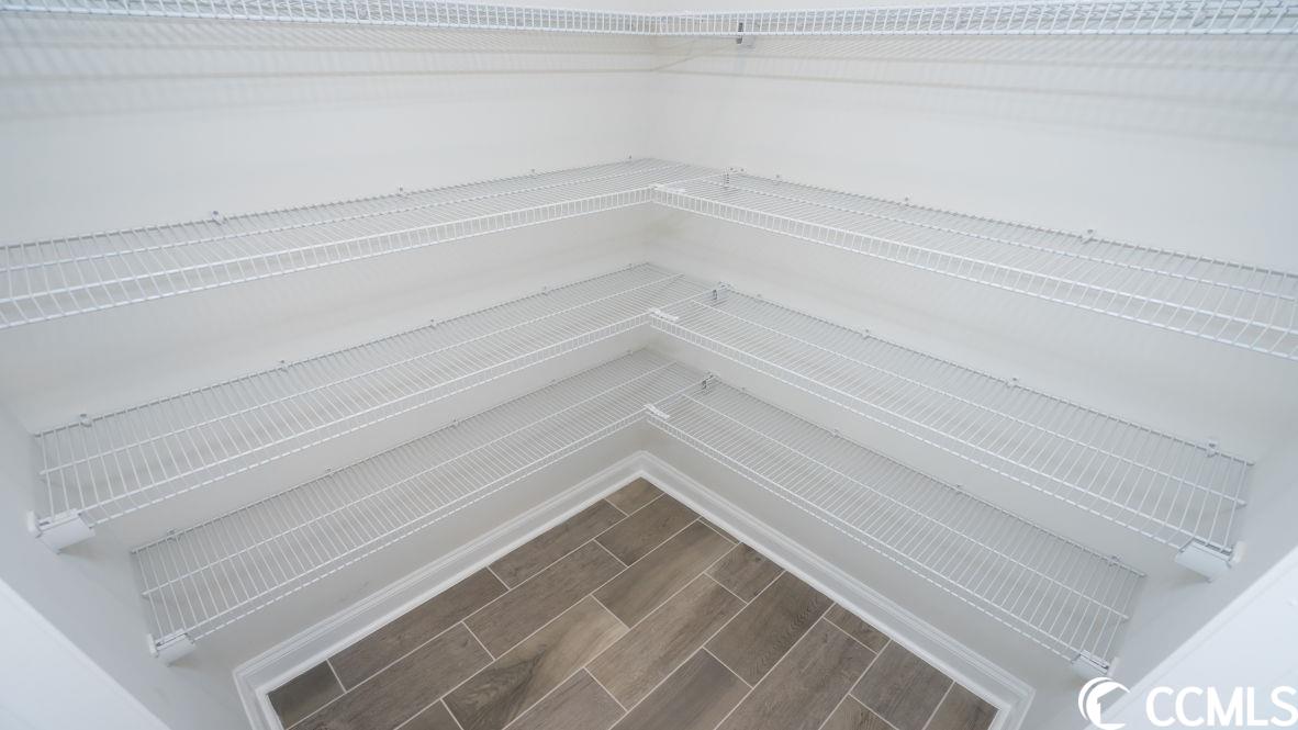 731 Mustang Ranch Drive Myrtle Beach, SC 29588 - Photo 16 of 27 Gallery Image 16