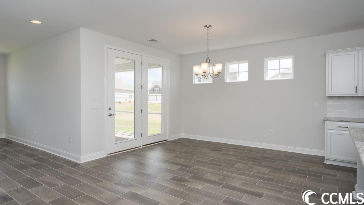 731 Mustang Ranch Drive Myrtle Beach, SC 29588 - Photo 17 of 27 Gallery Image 17