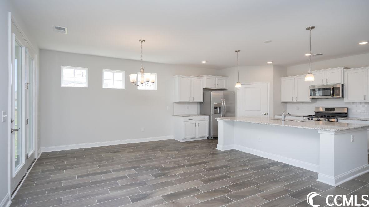 731 Mustang Ranch Drive Myrtle Beach, SC 29588 - Photo 18 of 27 Gallery Image 18