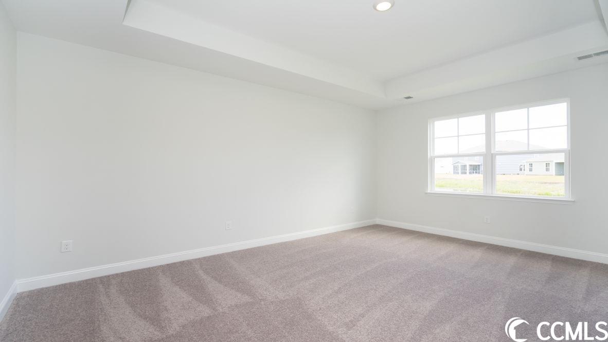 731 Mustang Ranch Drive Myrtle Beach, SC 29588 - Photo 24 of 27 Gallery Image 24