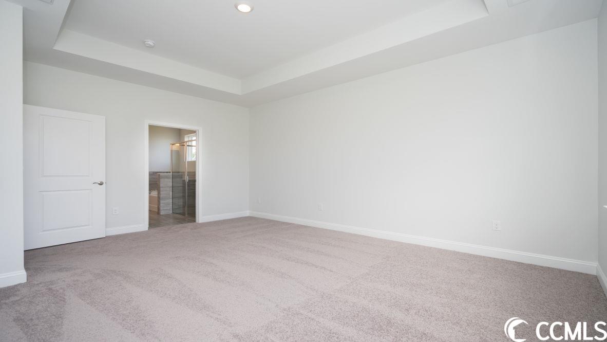 731 Mustang Ranch Drive Myrtle Beach, SC 29588 - Photo 26 of 27 Gallery Image 26