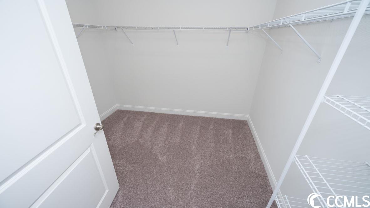 731 Mustang Ranch Drive Myrtle Beach, SC 29588 - Photo 27 of 27 Gallery Image 27