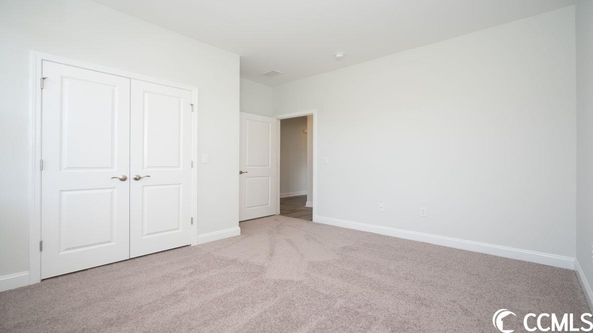 731 Mustang Ranch Drive Myrtle Beach, SC 29588 - Photo 5 of 27 Gallery Image 5