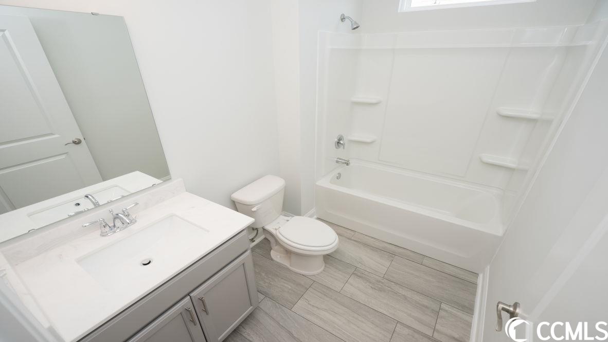 731 Mustang Ranch Drive Myrtle Beach, SC 29588 - Photo 6 of 27 Gallery Image 6