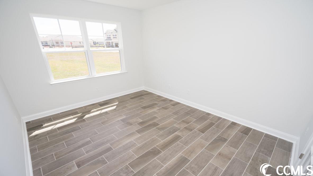 731 Mustang Ranch Drive Myrtle Beach, SC 29588 - Photo 7 of 27 Gallery Image 7