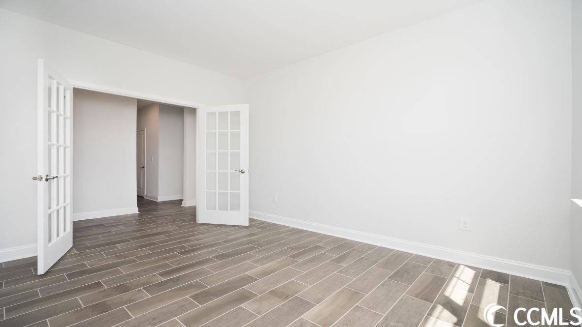 731 Mustang Ranch Drive Myrtle Beach, SC 29588 - Photo 8 of 27 Gallery Image 8