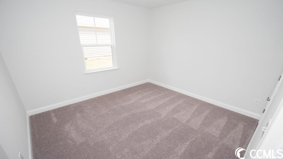 731 Mustang Ranch Drive Myrtle Beach, SC 29588 - Photo 9 of 27 Gallery Image 9