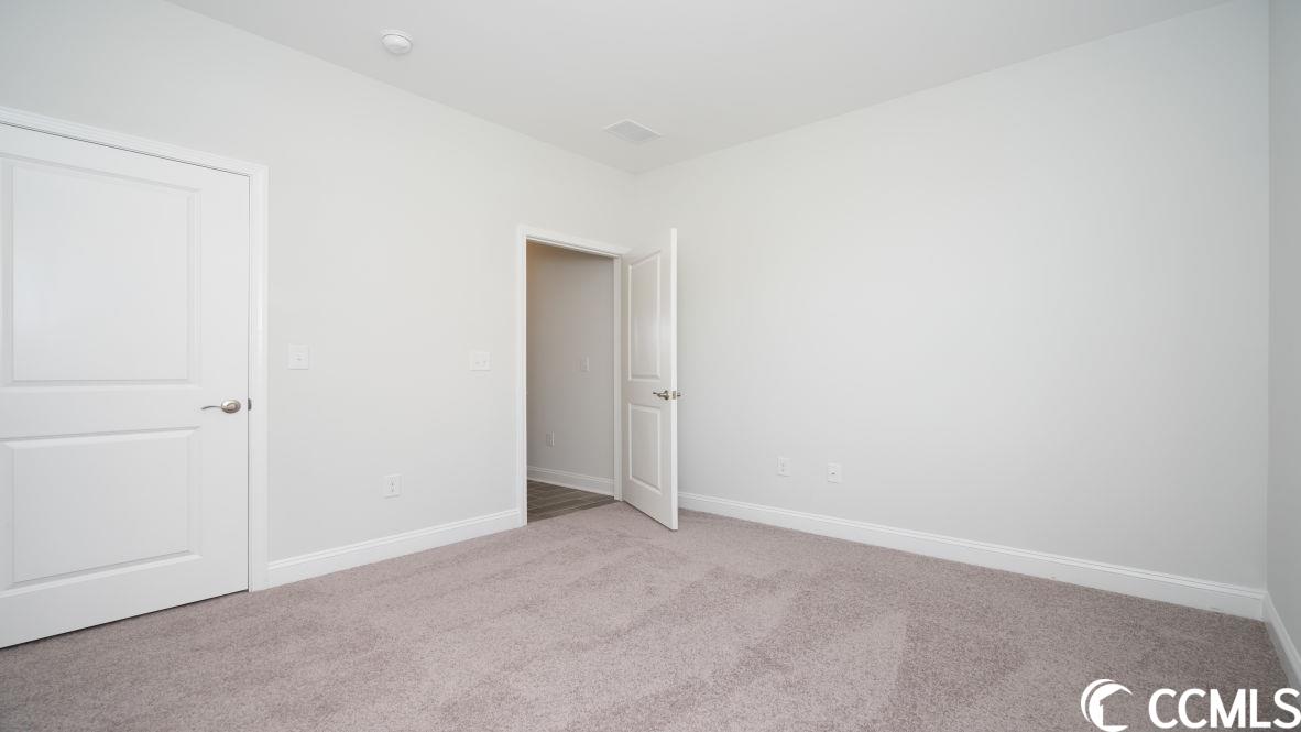 731 Mustang Ranch Drive Myrtle Beach, SC 29588 - Photo 10 of 27 Gallery Image 10