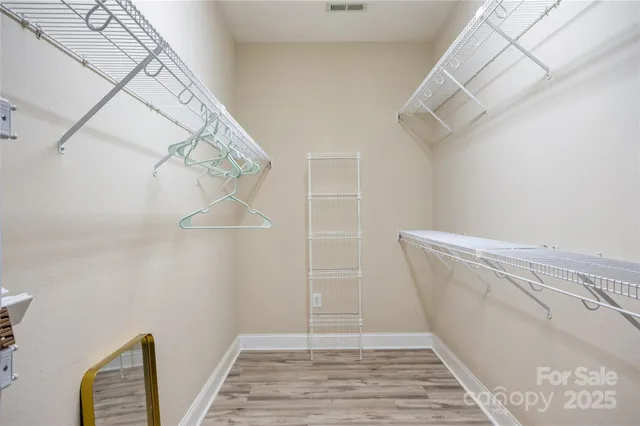 $599,900 | 11 Town Circle, Flat Rock, NC 28731