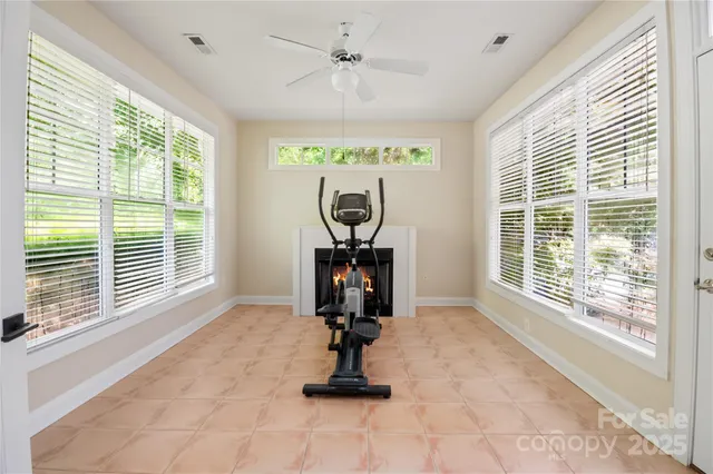 $599,900 | 11 Town Circle, Flat Rock, NC 28731