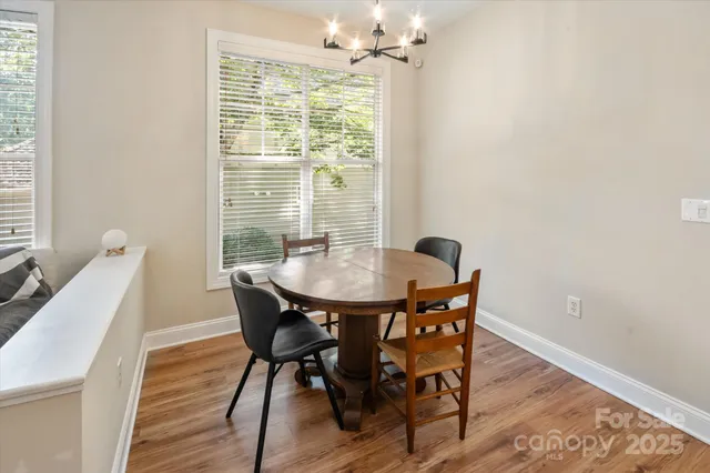 $599,900 | 11 Town Circle, Flat Rock, NC 28731