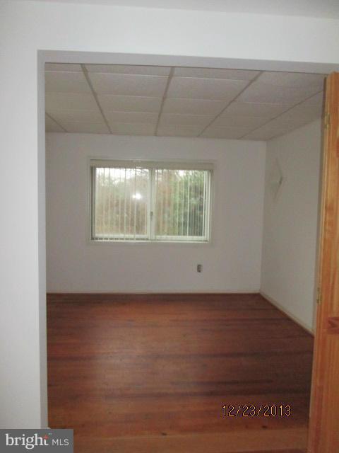 2818 Cedarhurst Road Finksburg, MD 21048 - Photo 11 of 20 Bedroom