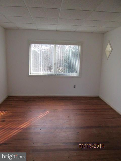 2818 Cedarhurst Road Finksburg, MD 21048 - Photo 12 of 20 Bedroom
