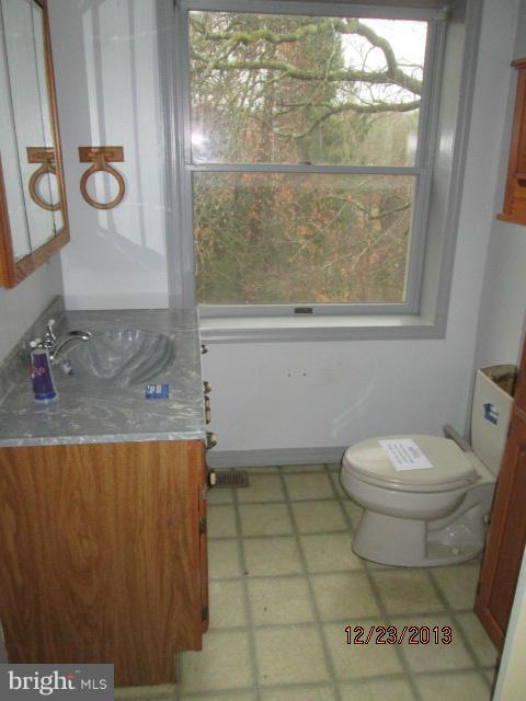 2818 Cedarhurst Road Finksburg, MD 21048 - Photo 13 of 20 Bath