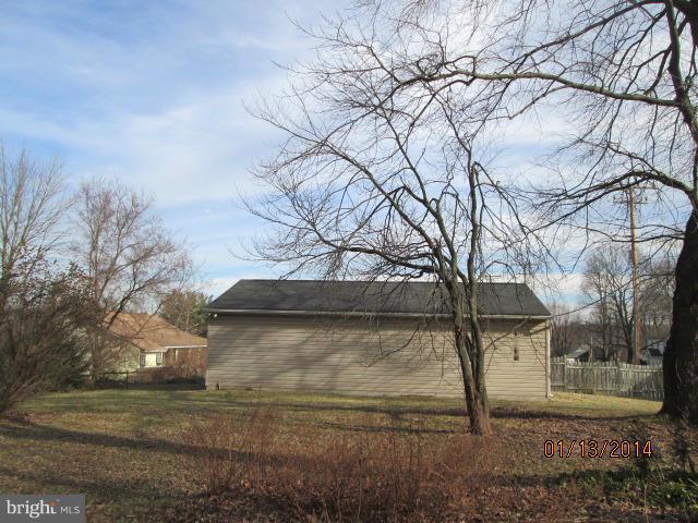 2818 Cedarhurst Road Finksburg, MD 21048 - Photo 15 of 20 Exterior (General)