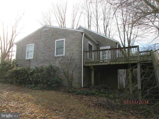 2818 Cedarhurst Road Finksburg, MD 21048 - Photo 17 of 20 Exterior (General)