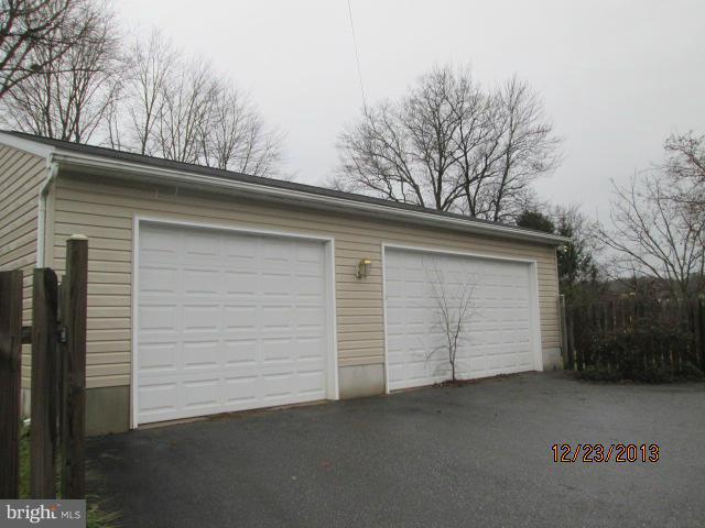 2818 Cedarhurst Road Finksburg, MD 21048 - Photo 19 of 20 Exterior (General)