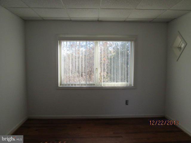 2818 Cedarhurst Road Finksburg, MD 21048 - Photo 10 of 20 Bedroom