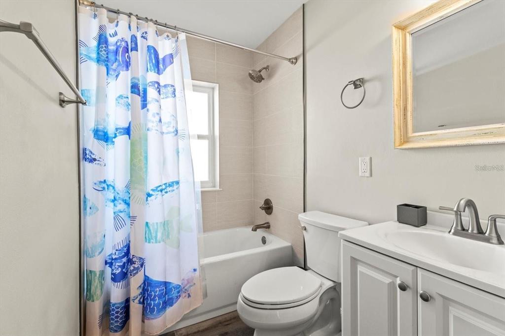 4980 South Deepwater Point Homosassa, FL 34448 - Photo 15 of 27 Gallery Image 15