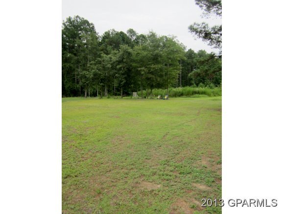 5493 Hugo Church Road Hookerton, NC 28538 - Photo 7 of 7 Additional Photo