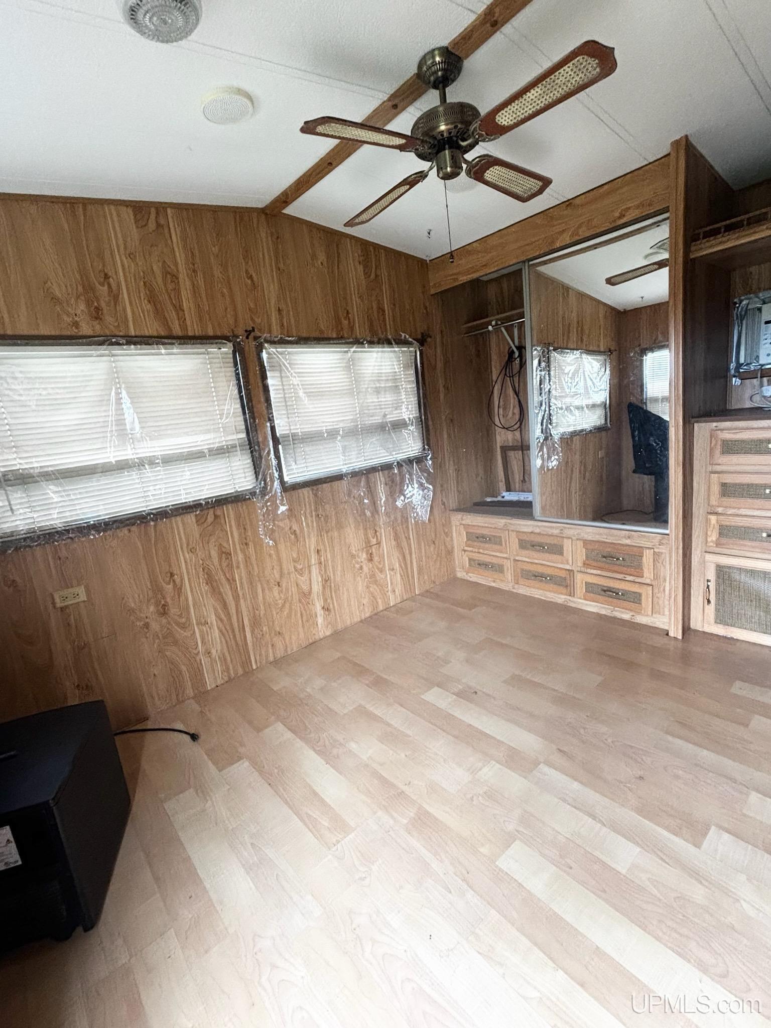 3123 County 416 23rd Road Cornell, MI 49818 - Photo 2 of 7
