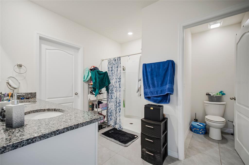2786 Harmonia Hammock Road St. Cloud, FL 34773 - Photo 32 of 64